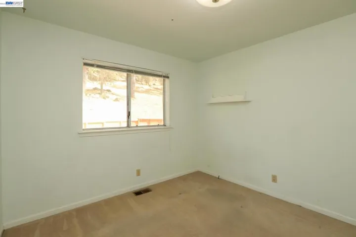 13312 Thistle Loop, Penn Valley, California 95946-9146