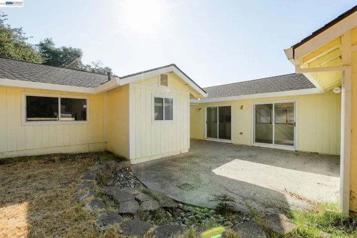 13312 Thistle Loop, Penn Valley, California 95946-9146