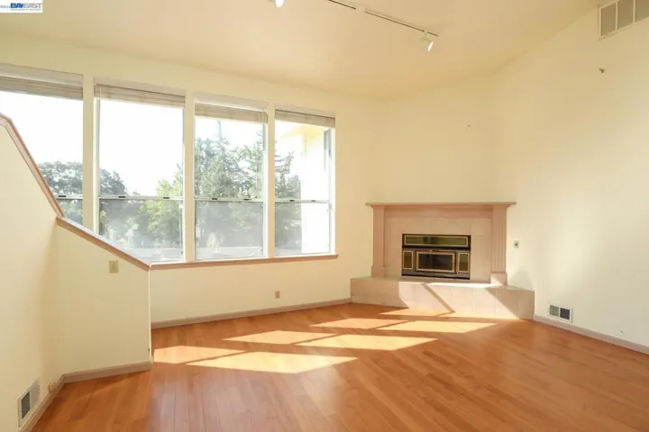 13312 Thistle Loop, Penn Valley, California 95946-9146
