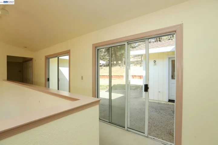13312 Thistle Loop, Penn Valley, California 95946-9146