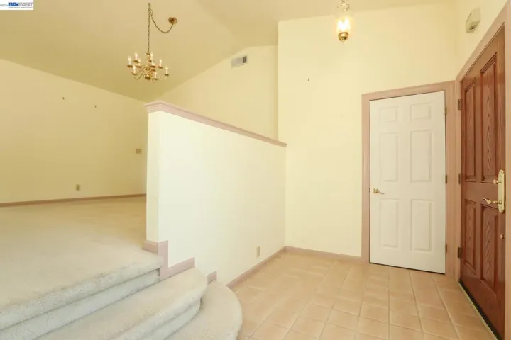 13312 Thistle Loop, Penn Valley, California 95946-9146