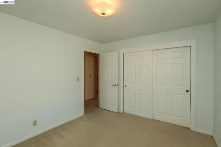 13312 Thistle Loop, Penn Valley, California 95946-9146