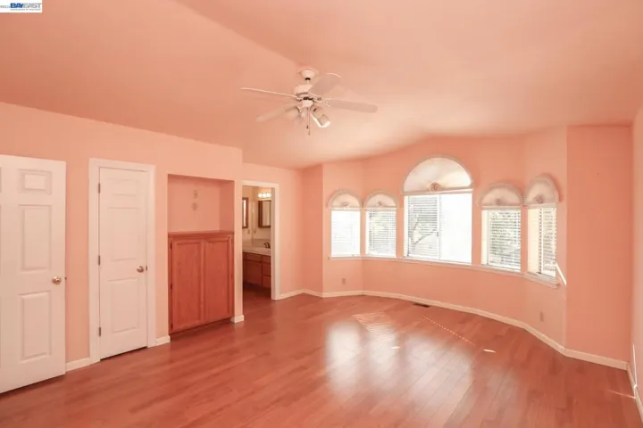 13312 Thistle Loop, Penn Valley, California 95946-9146