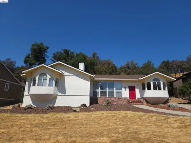 13312 Thistle Loop, Penn Valley, California 95946-9146