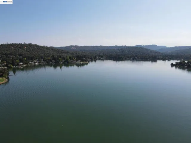 13312 Thistle Loop, Penn Valley, California 95946-9146