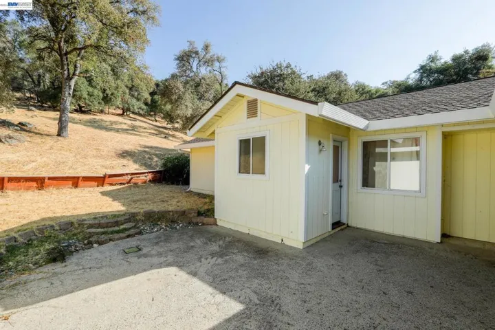 13312 Thistle Loop, Penn Valley, California 95946-9146
