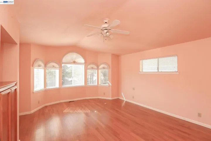 13312 Thistle Loop, Penn Valley, California 95946-9146