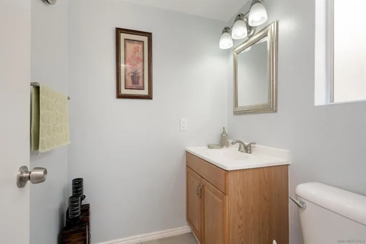 3954 60th Street 83, San Diego, California 92115