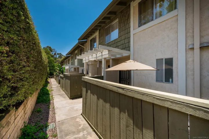 3954 60th Street 83, San Diego, California 92115