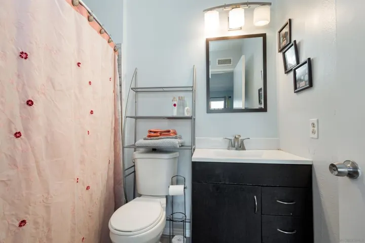 3954 60th Street 83, San Diego, California 92115