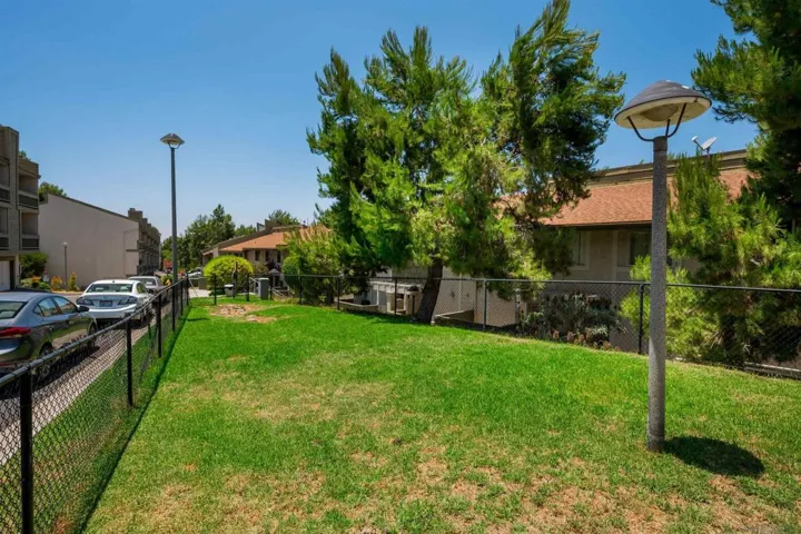 3954 60th Street 83, San Diego, California 92115