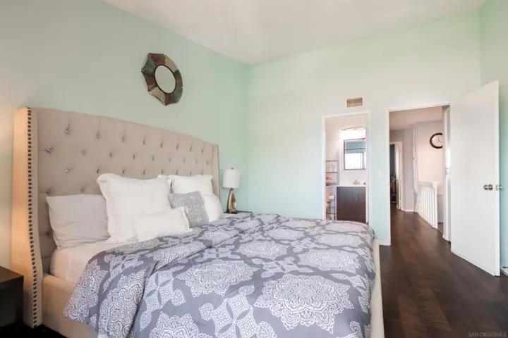 3954 60th Street 83, San Diego, California 92115