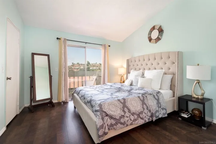 3954 60th Street 83, San Diego, California 92115