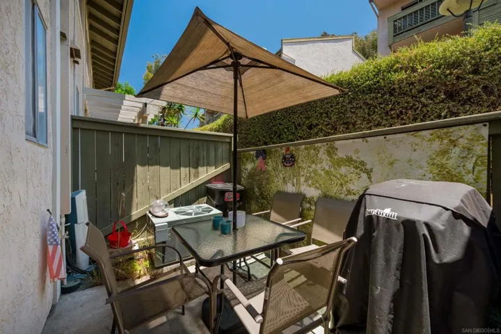3954 60th Street 83, San Diego, California 92115