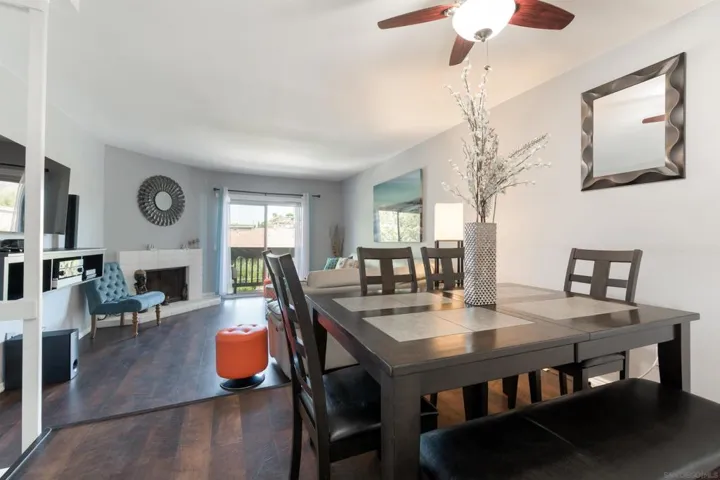 3954 60th Street 83, San Diego, California 92115