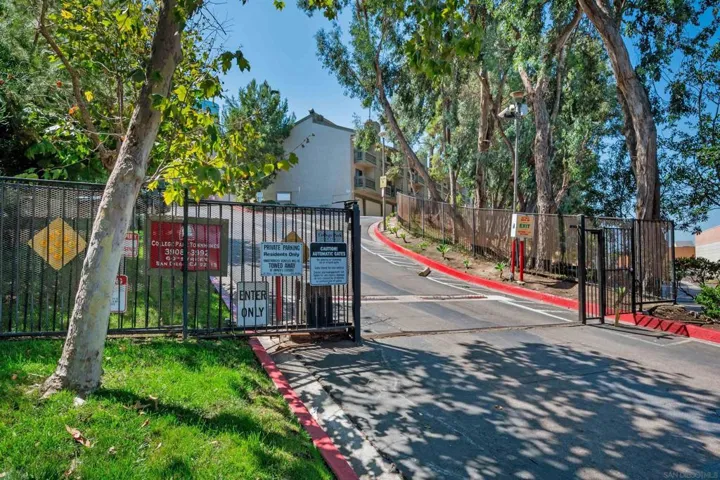 3954 60th Street 83, San Diego, California 92115