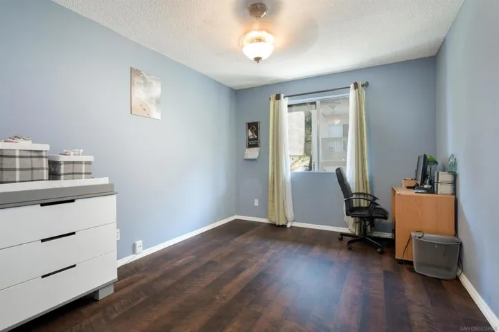 3954 60th Street 83, San Diego, California 92115