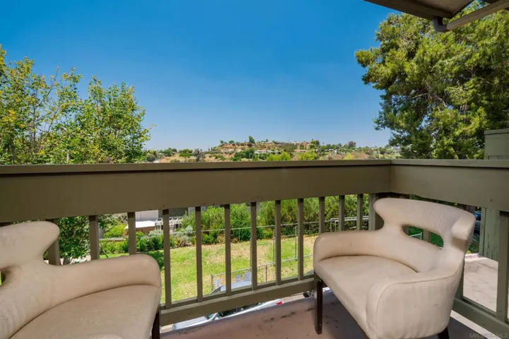 3954 60th Street 83, San Diego, California 92115