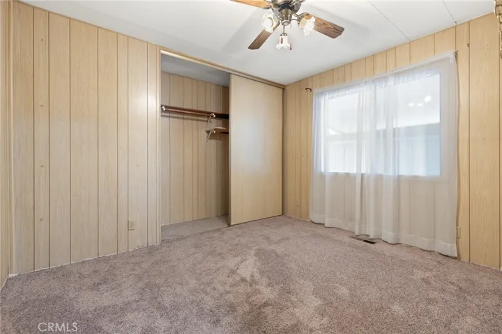 1901 Dayton Road 89, Chico, California 95928