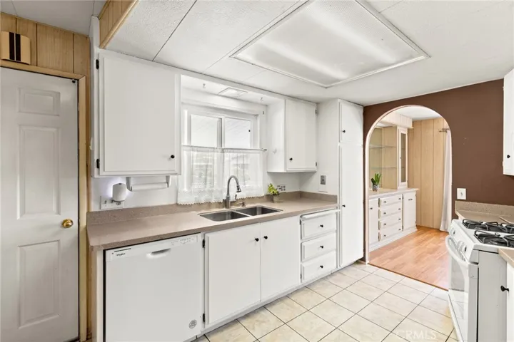 1901 Dayton Road 89, Chico, California 95928