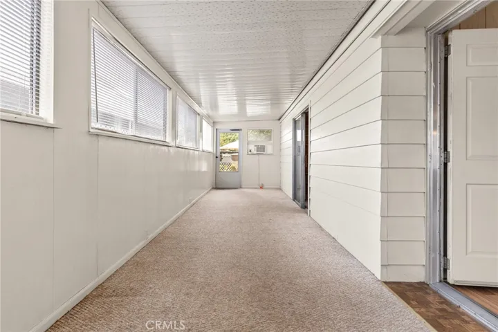 1901 Dayton Road 89, Chico, California 95928