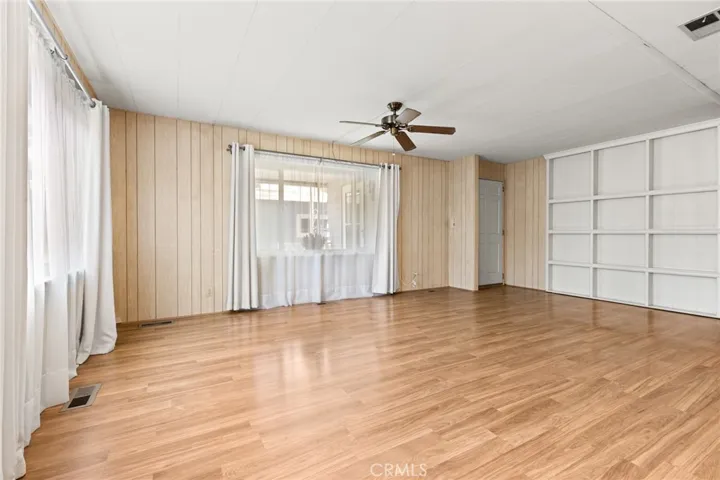 1901 Dayton Road 89, Chico, California 95928