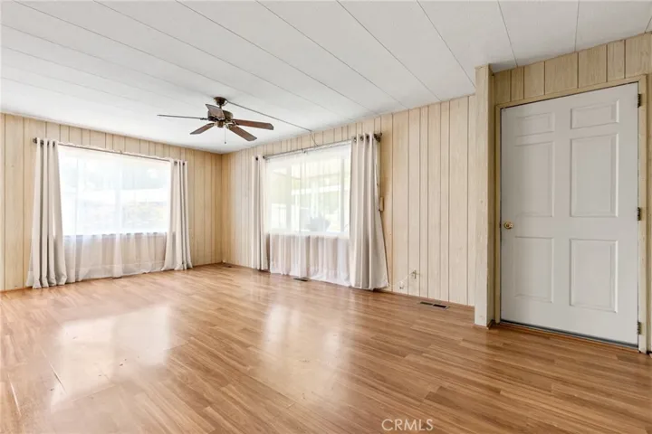 1901 Dayton Road 89, Chico, California 95928
