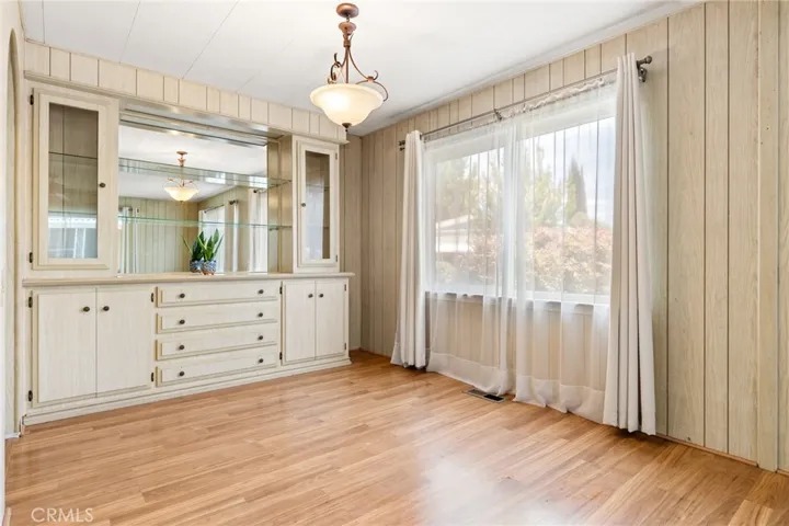 1901 Dayton Road 89, Chico, California 95928