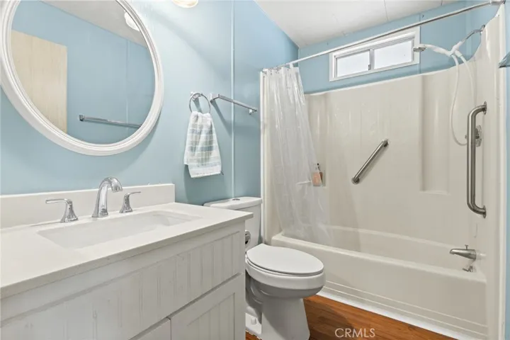 1901 Dayton Road 89, Chico, California 95928