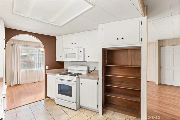 1901 Dayton Road 89, Chico, California 95928