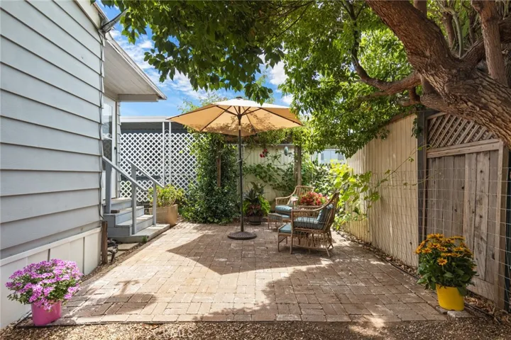 1901 Dayton Road 89, Chico, California 95928
