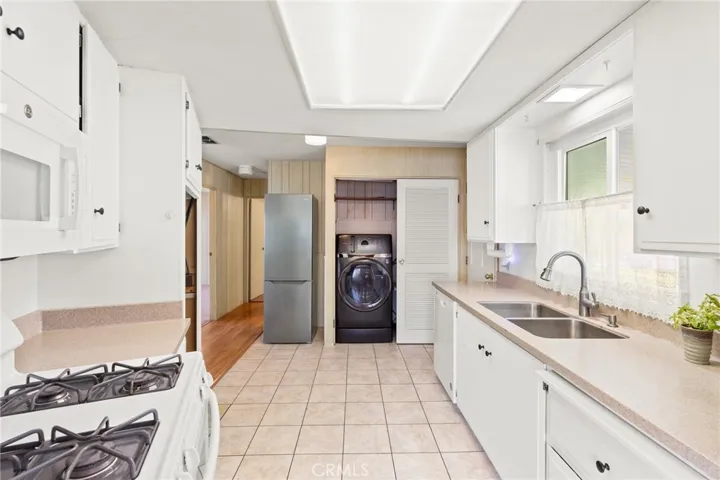 1901 Dayton Road 89, Chico, California 95928