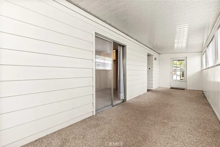 1901 Dayton Road 89, Chico, California 95928