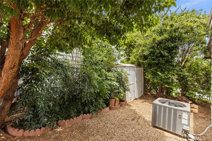 1901 Dayton Road 89, Chico, California 95928