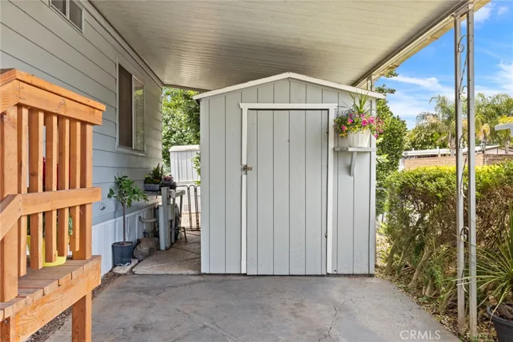 1901 Dayton Road 89, Chico, California 95928