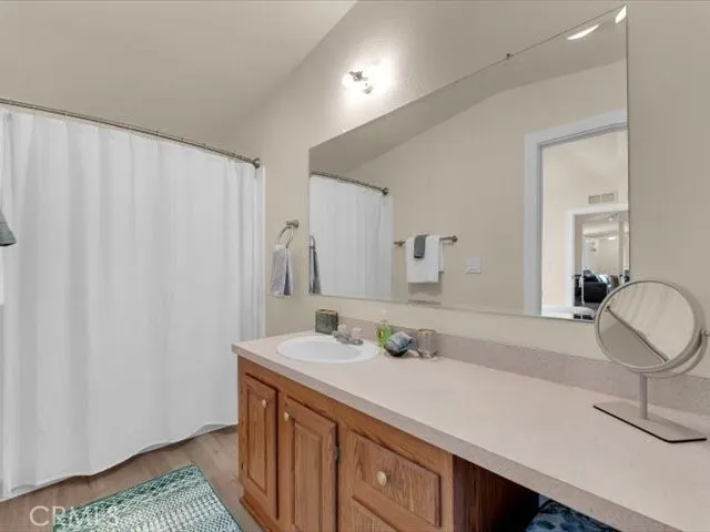 271 Thistle, Douglas City, California 96024