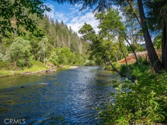 271 Thistle, Douglas City, California 96024