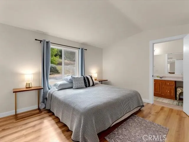 271 Thistle, Douglas City, California 96024