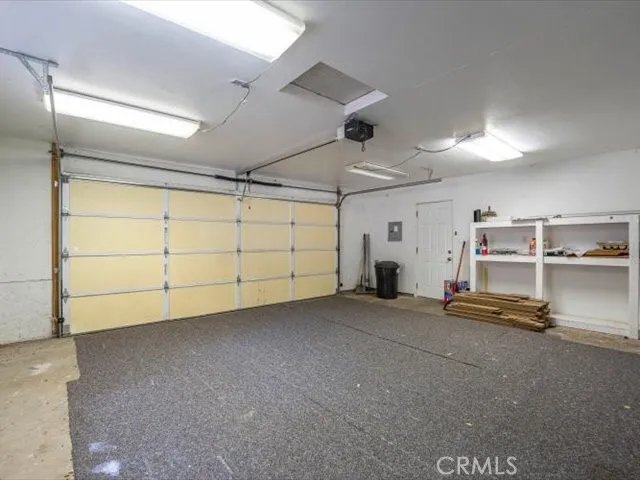 271 Thistle, Douglas City, California 96024