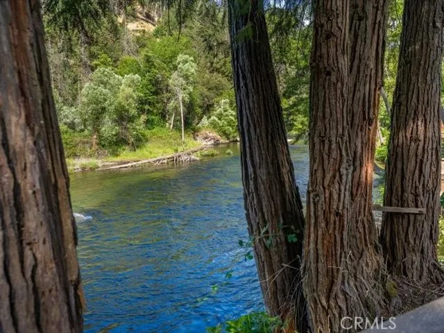 271 Thistle, Douglas City, California 96024