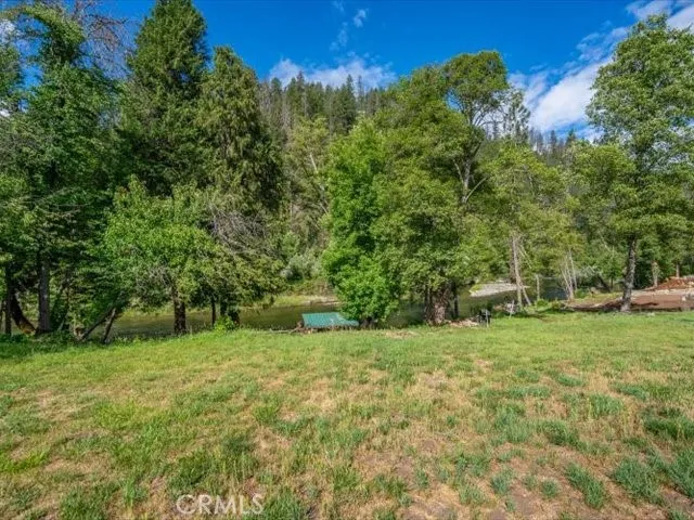 271 Thistle, Douglas City, California 96024