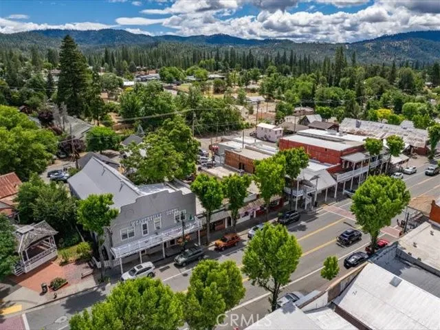 271 Thistle, Douglas City, California 96024
