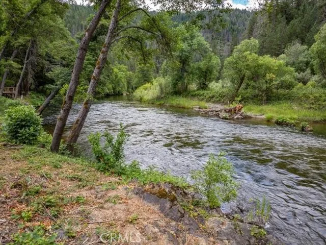 271 Thistle, Douglas City, California 96024