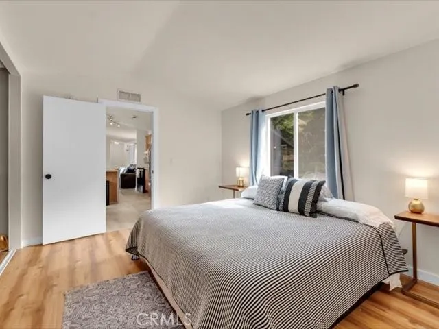 271 Thistle, Douglas City, California 96024