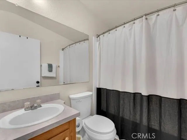 271 Thistle, Douglas City, California 96024