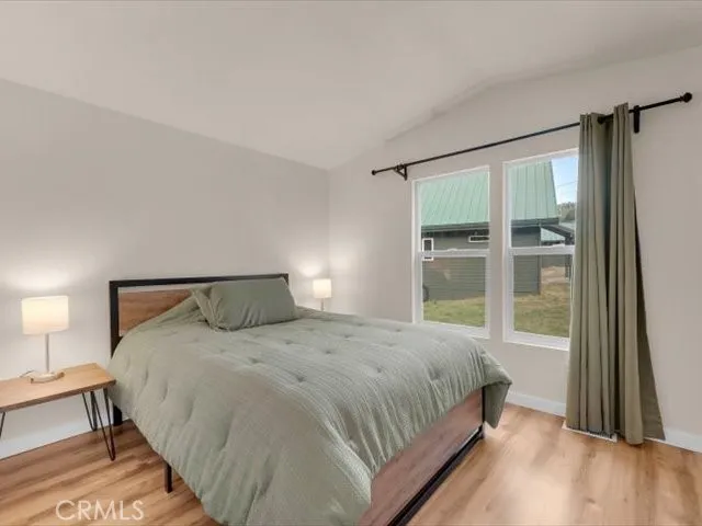 271 Thistle, Douglas City, California 96024