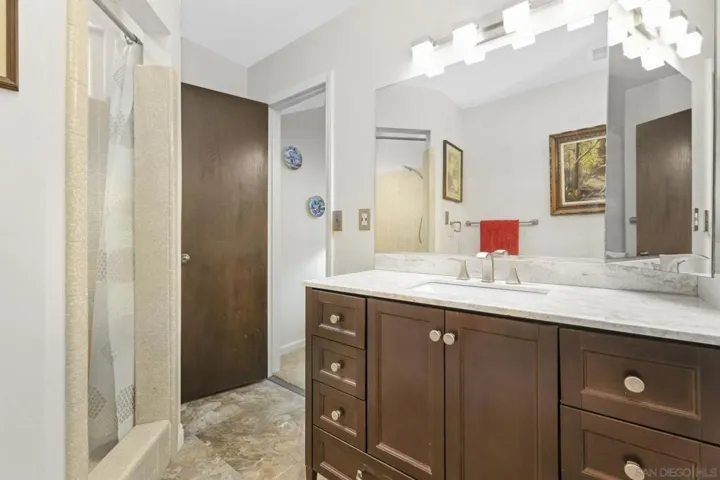 Bathroom​​‌​​​​‌​​‌‌​​‌​​​‌‌​​​‌​​‌‌​​‌‌​​‌‌​​​​