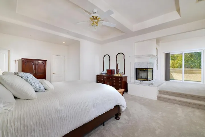 18151 Old Coach Rd, Poway, California 92064