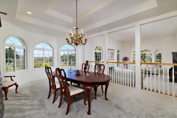 18151 Old Coach Rd, Poway, California 92064