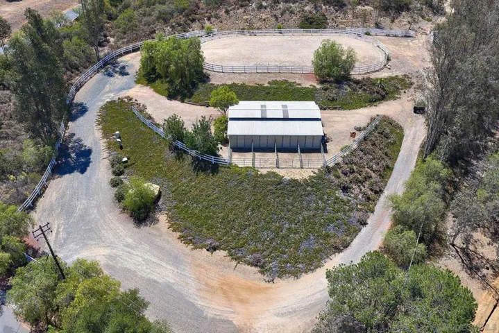 18151 Old Coach Rd, Poway, California 92064
